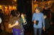 resIMG_20130207_4274.JPG